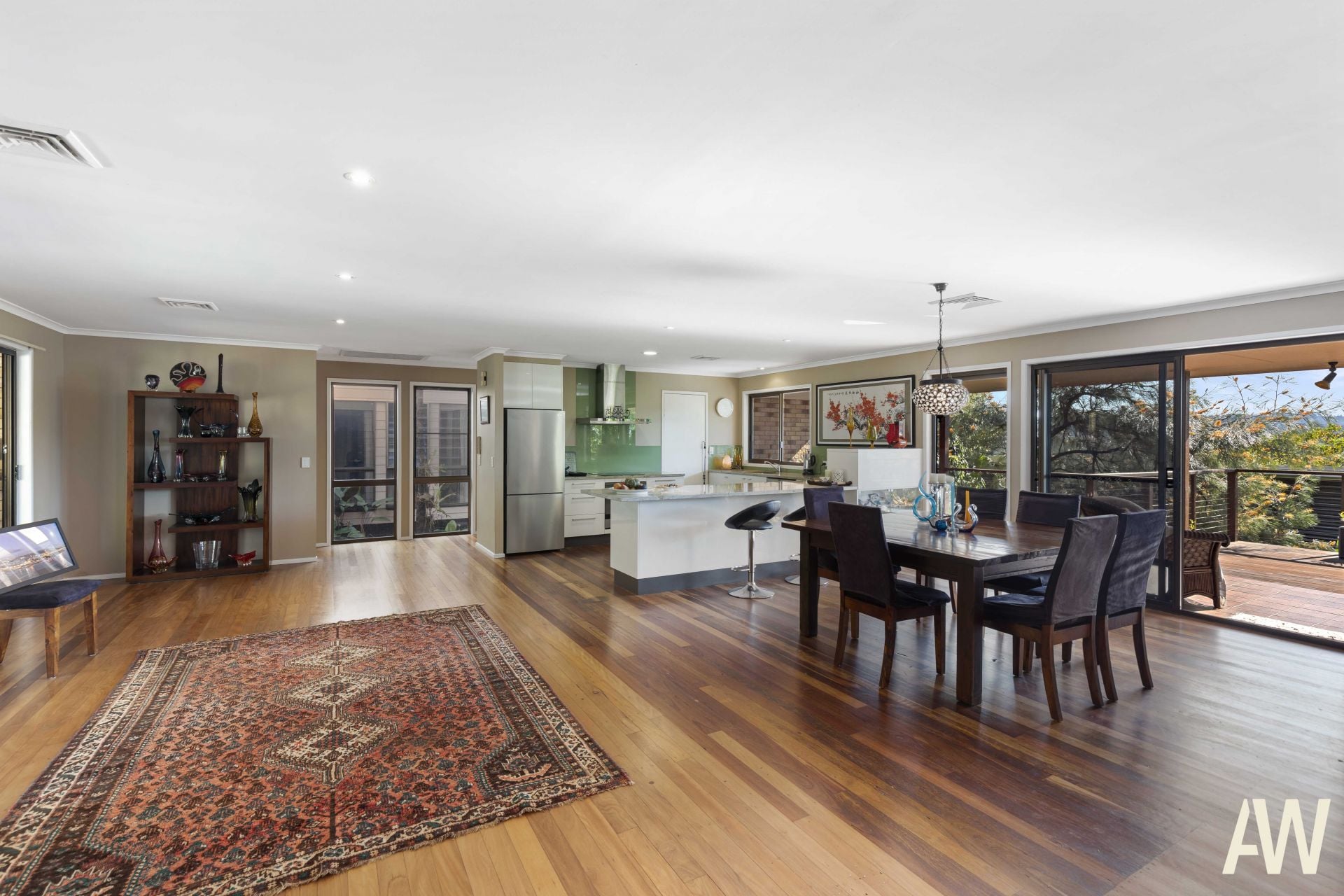 28 Crescent Road Eumundi QLD, Eumundi - Thumbnail 4
