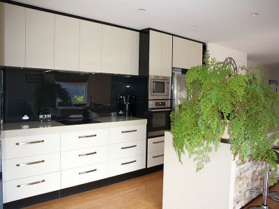 20 Blackwood Court, PORT SORELL, Port Sorell - Thumbnail 5