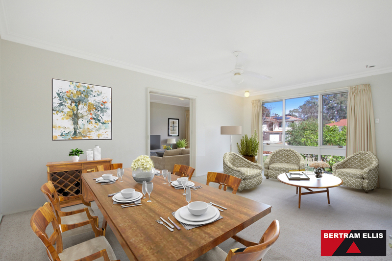 14 Tantangara Street, Duffy - Thumbnail 3