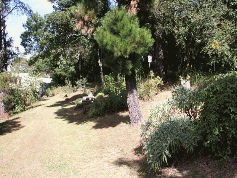 KURRAJONG HEIGHTS, NSW, Kurrajong - Thumbnail 2
