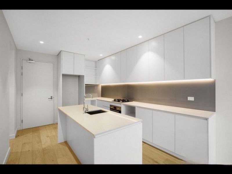 107/336 South Road, Hampton East - Thumbnail 4