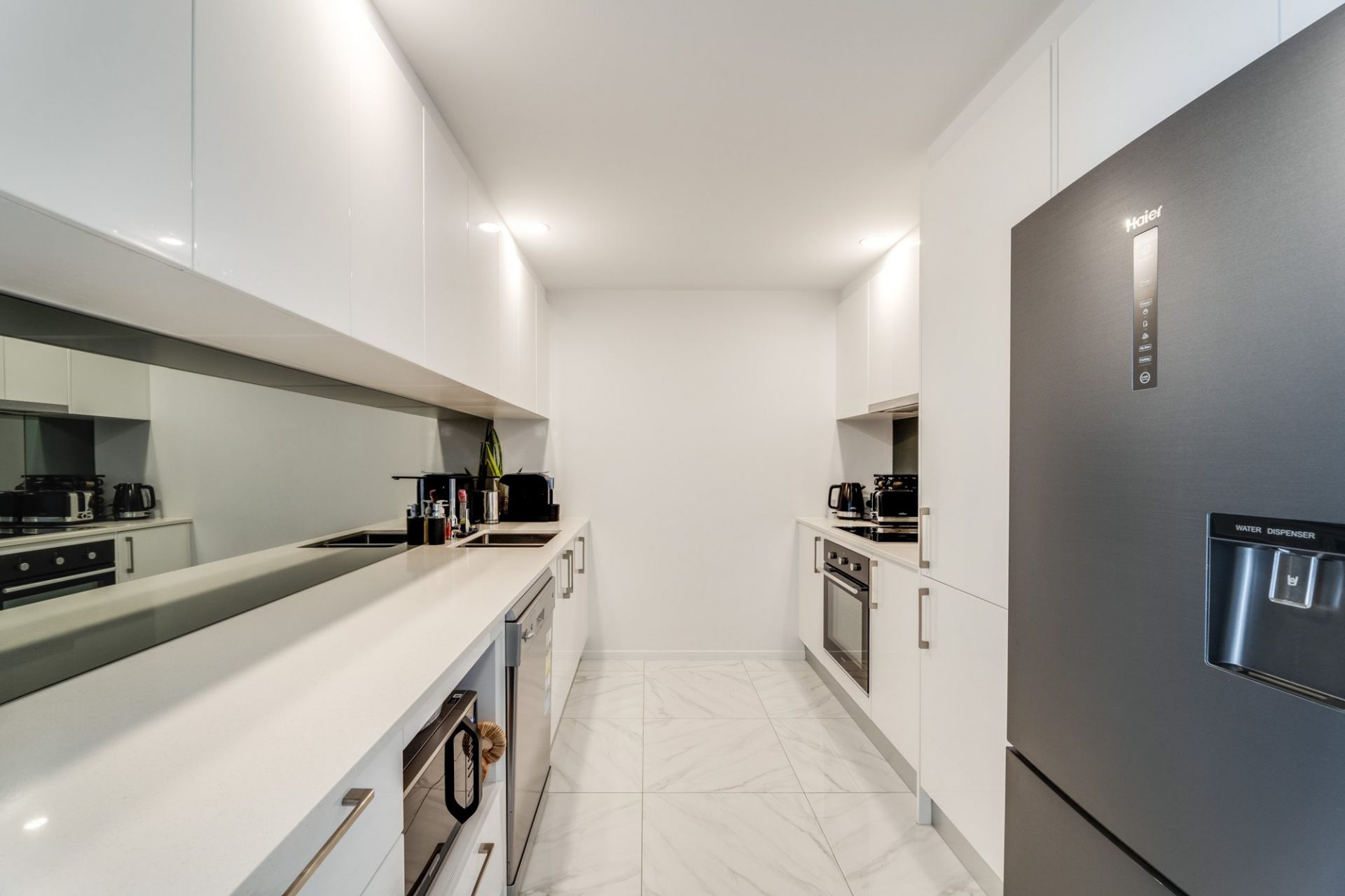 42/34 John Francis Drive, Carrara - Thumbnail 4