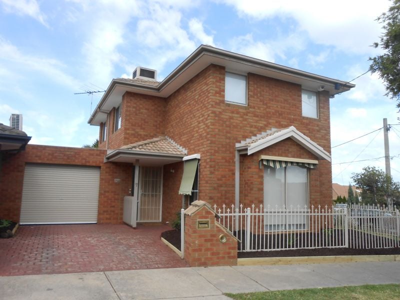 36A Romano Avenue, Mill Park