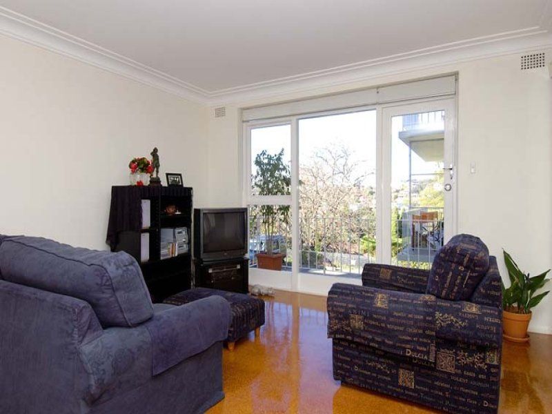 30/20 Warwick Avenue CAMMERAY NSW, Cammeray - Thumbnail 2