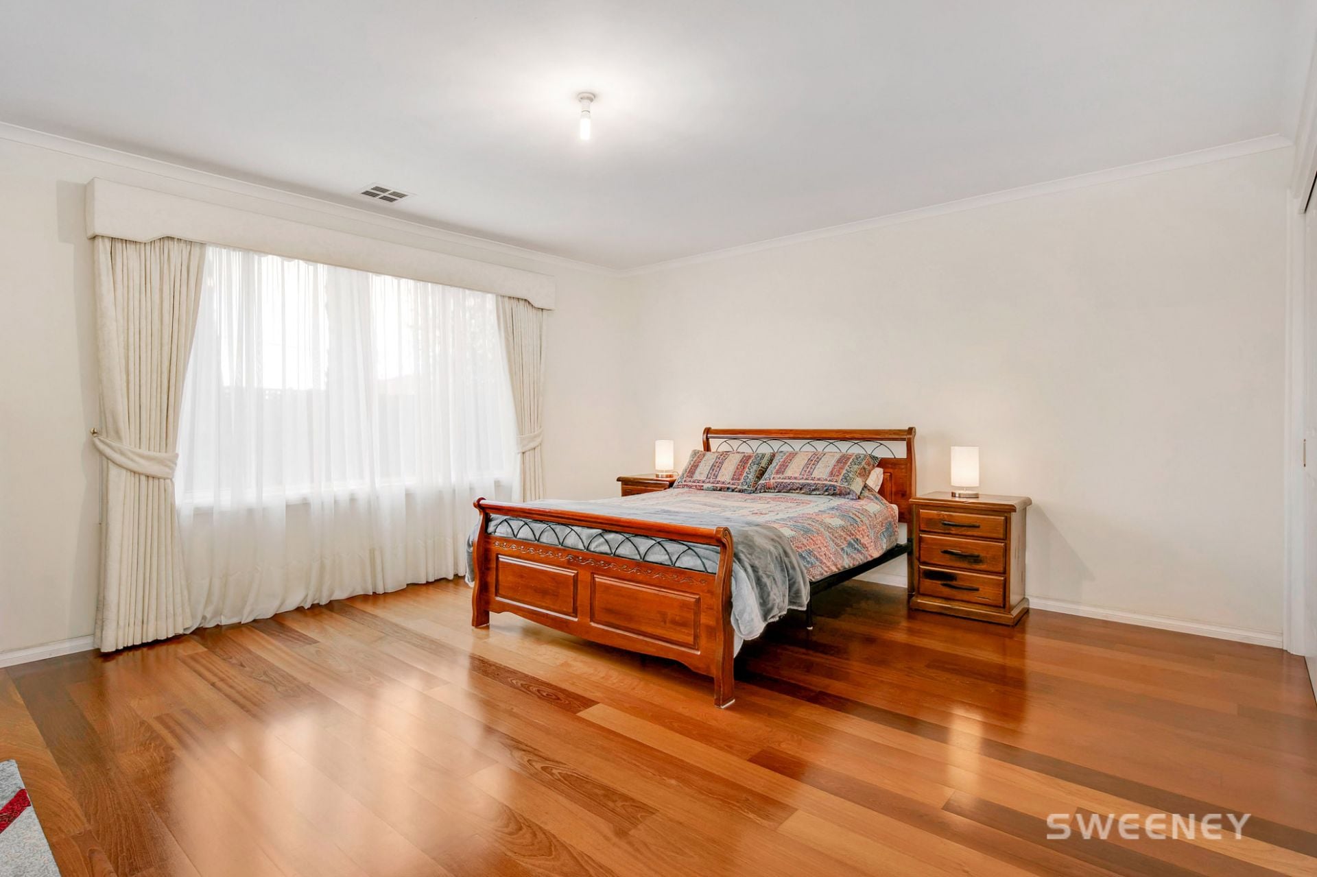 ALTONA MEADOWS, Altona Meadows - Thumbnail 8