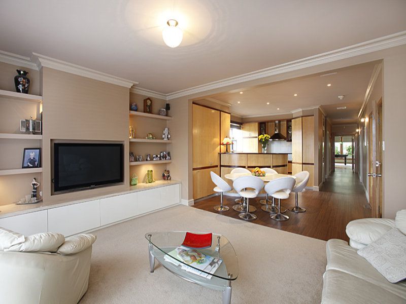 110 Mills Street, Altona North - Thumbnail 4