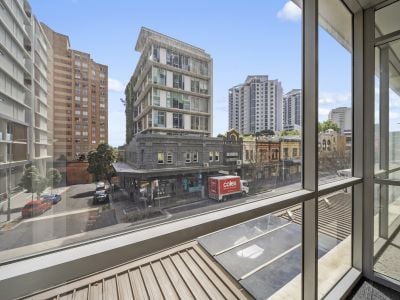 Level 1/26-30 Spring Street, Bondi Junction