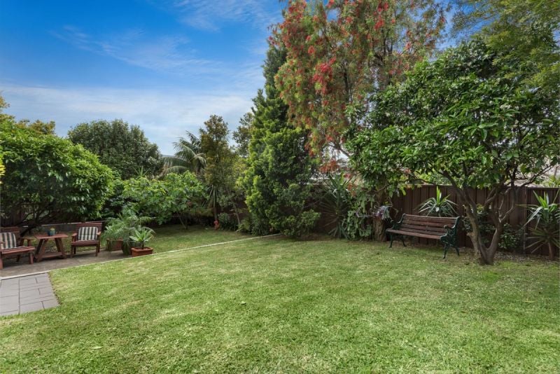 101 Robey Street, Maroubra, Maroubra - Thumbnail 6