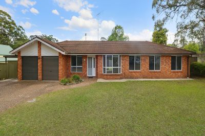 PROPERTY NO LONGER AVAILABLE