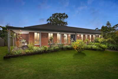 Kearsley 6 Jeffries Street