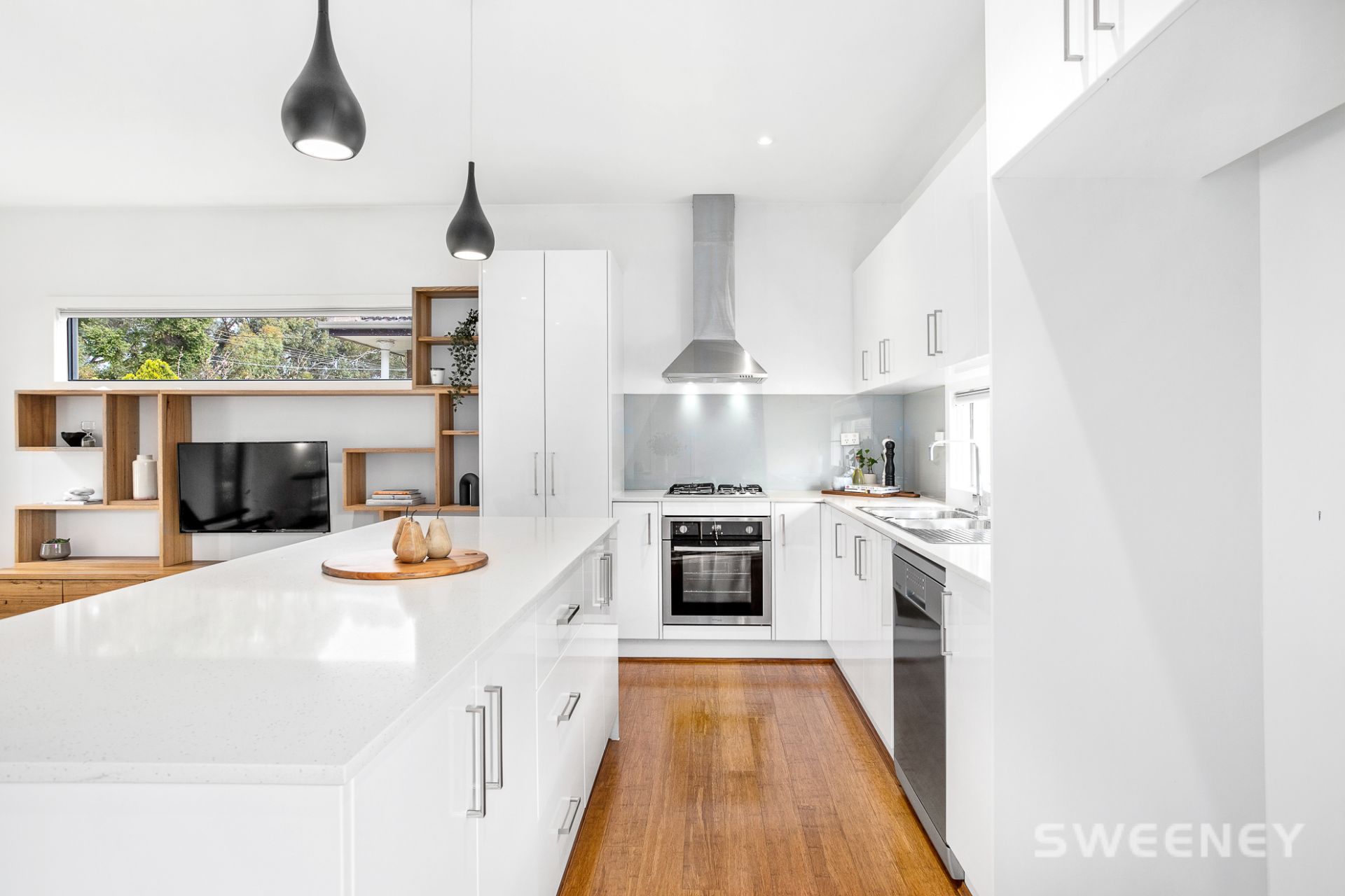 1/54a Mills Street, Altona North - Thumbnail 5