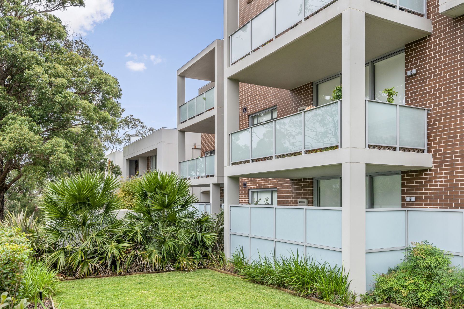 Real Estate For Sale 69/1 Lamond Drive Turramurra , NSW