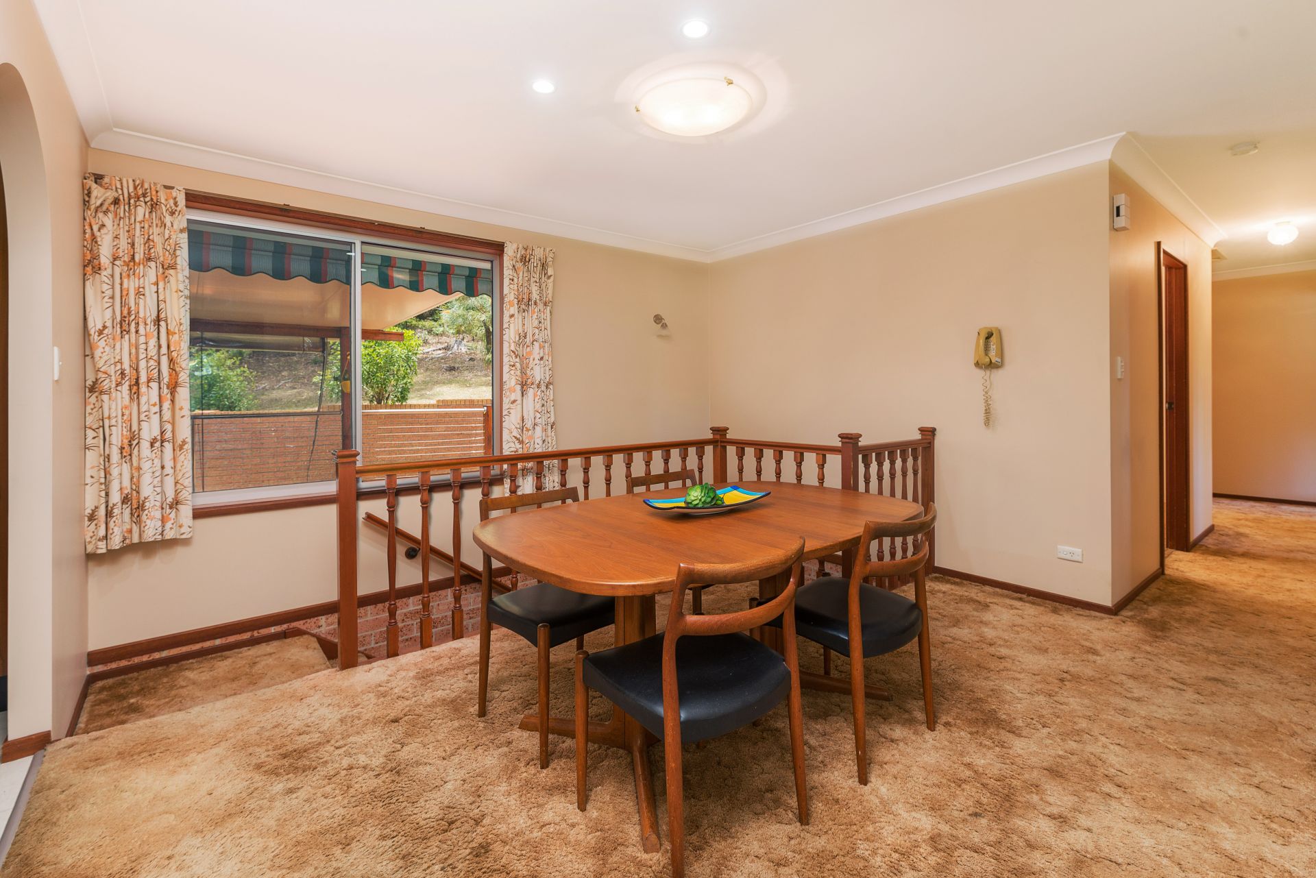 13 Tristania Court Port Macquarie NSW, Port Macquarie - Thumbnail 7