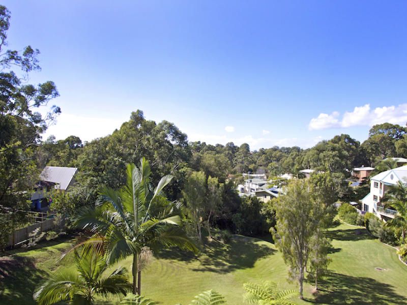 29/9 Domain Road CURRUMBIN QLD, Currumbin - Thumbnail 8