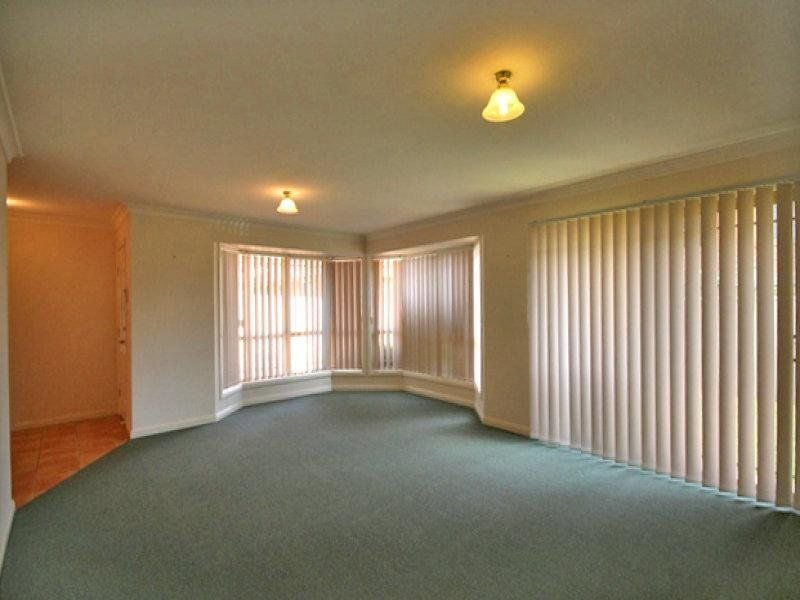 2/17 Grose Vale Road, North Richmond - Thumbnail 3