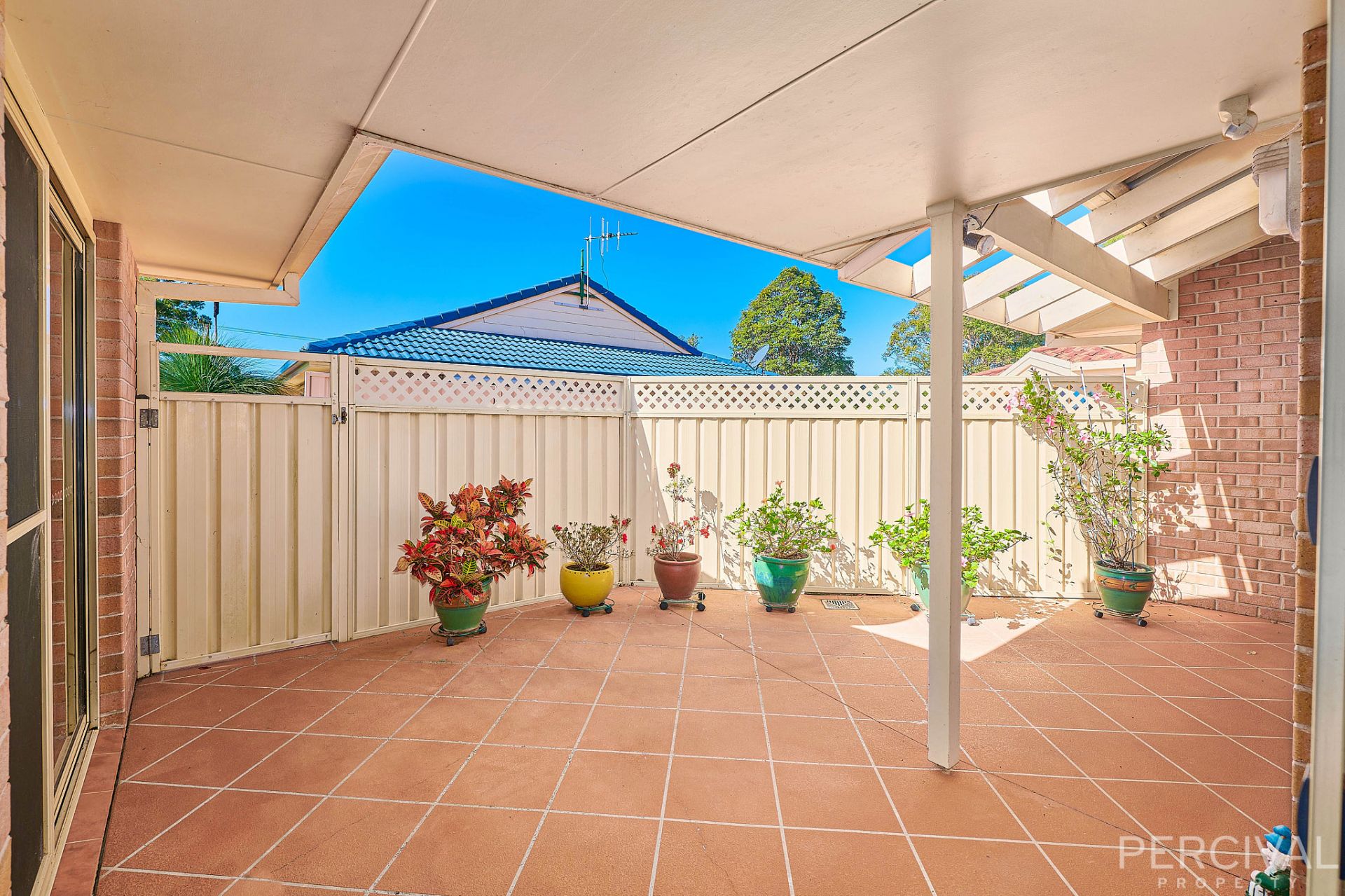 3a Emily Avenue Port Macquarie NSW, Port Macquarie - Thumbnail 7