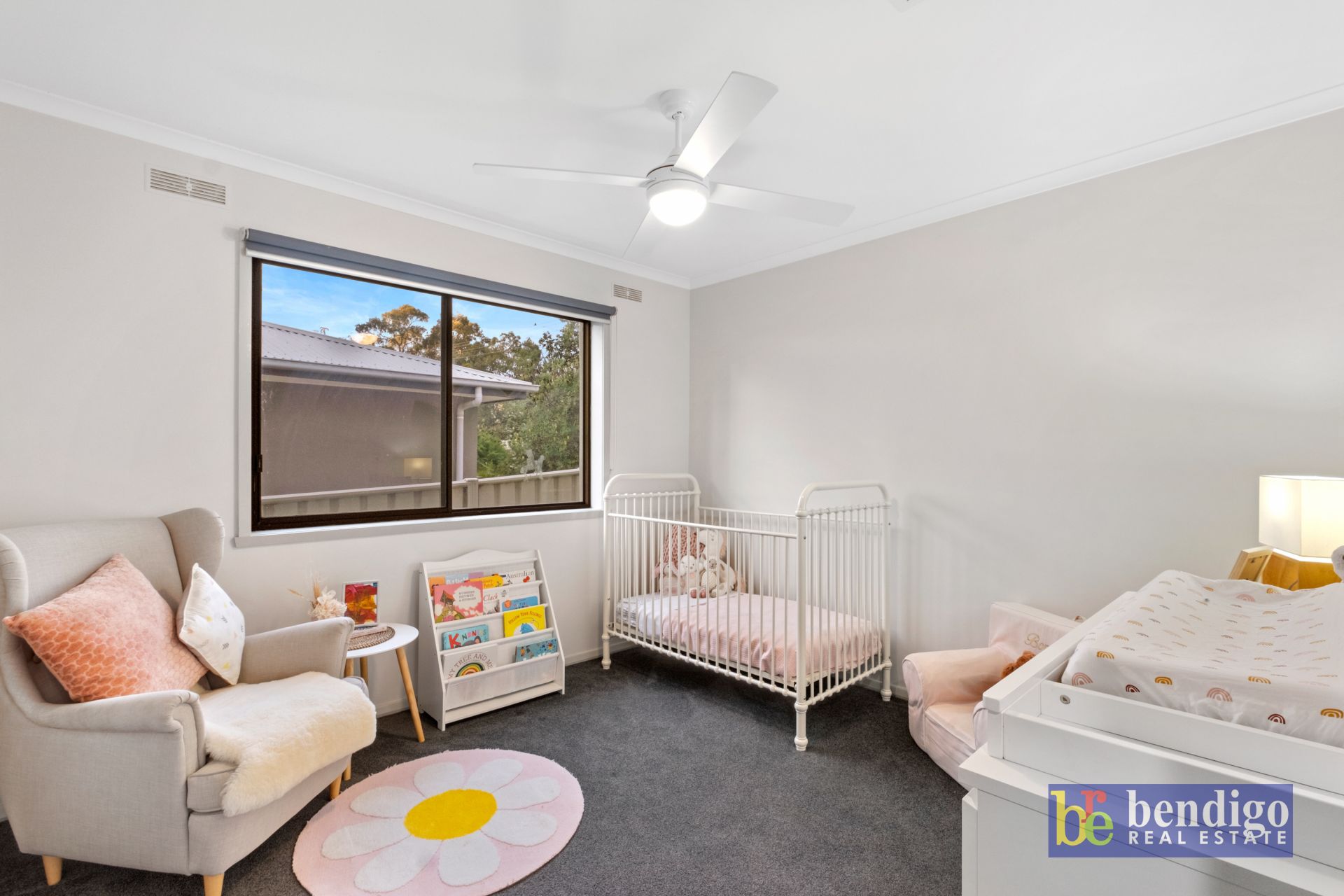 183 Retreat Road, Spring Gully Bendigo Real Estate