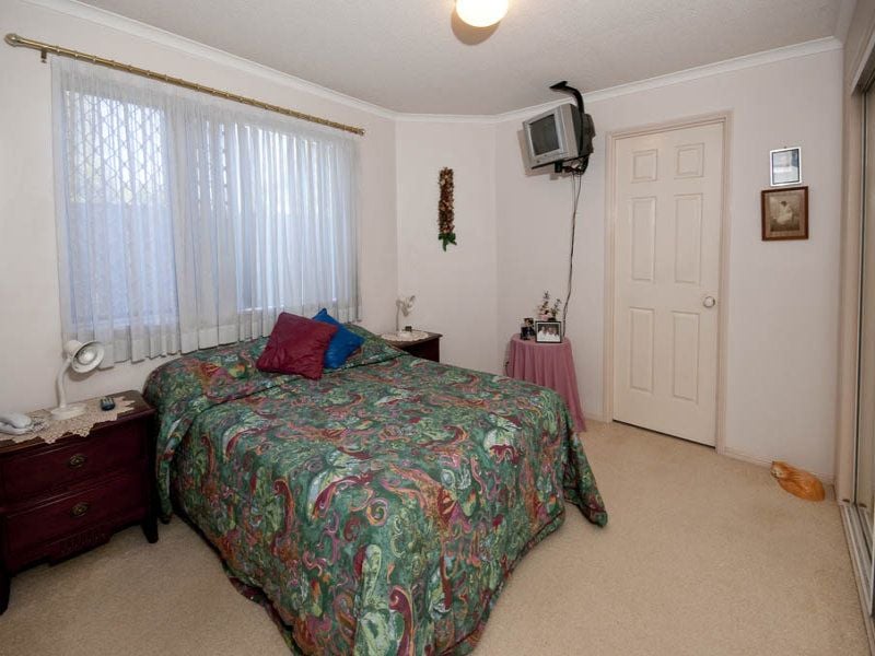 2/307 Bradman Avenue Maroochydore QLD, Maroochydore - Thumbnail 7