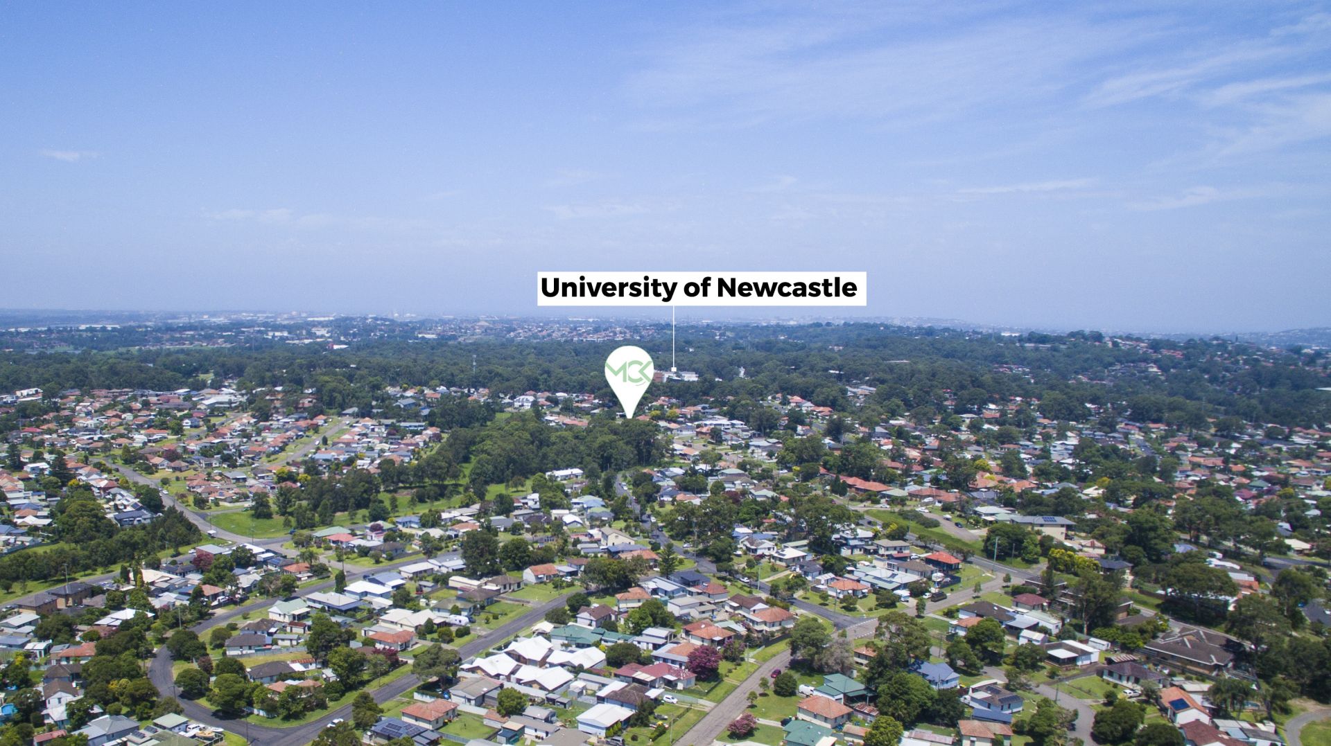 226 Sandgate Road Birmingham Gardens NSW, 226 Sandgate Road Birmingham Gardens - Thumbnail 3
