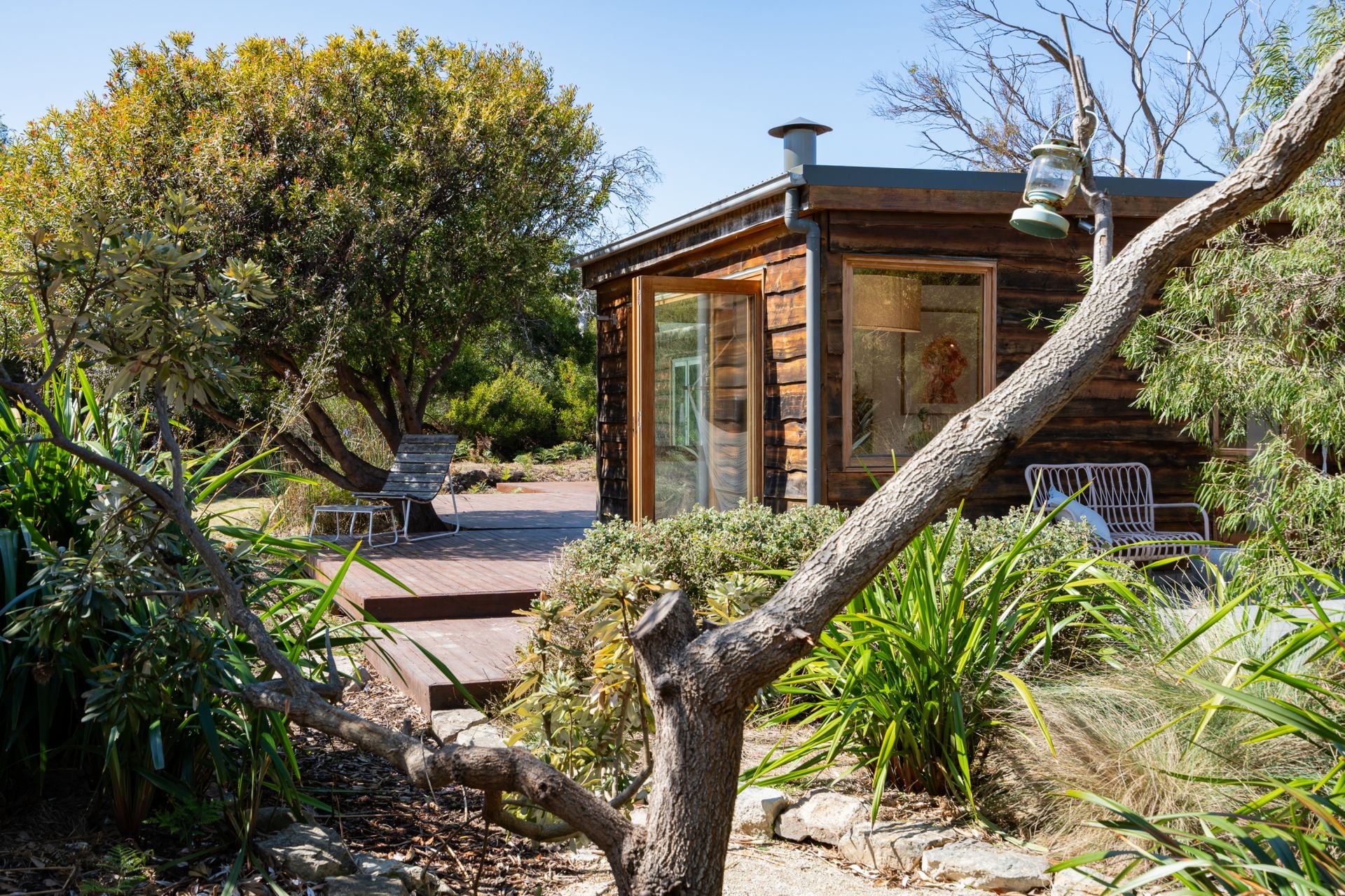 112 Bicheno Street Clifton Beach, Clifton Beach - Thumbnail 5