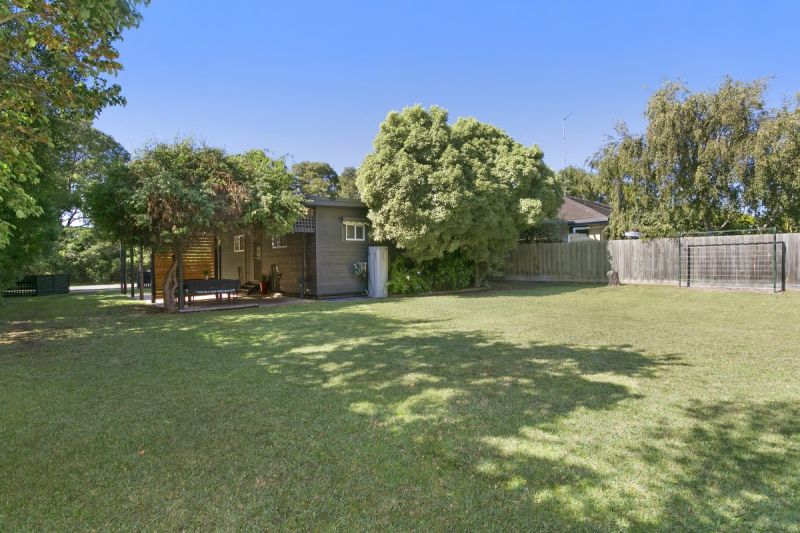 19 Sheepwash Road Barwon Heads VIC, Barwon Heads - Thumbnail 4