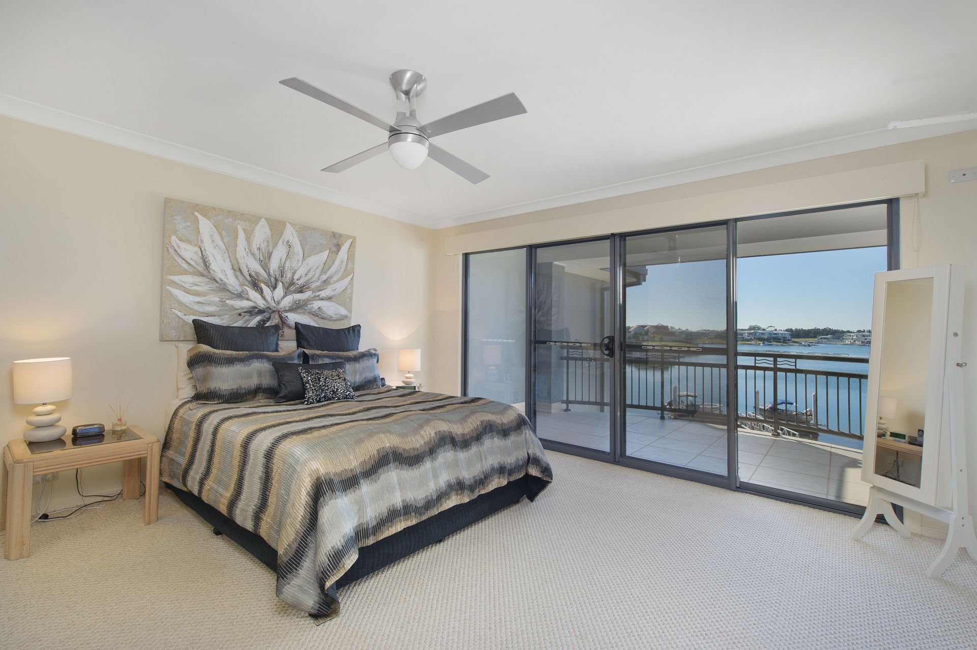 4/2 Mcinherney Close Port Macquarie NSW, Port Macquarie - Thumbnail 7