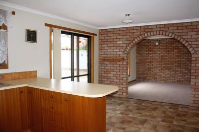 2
 
 
 
  
 
 
 1
 
 
 
  
 
 
 3
 
 
 
 
 
 
 
 16 Alexander Street, Shearwater TAS 7307, Shearwater - Thumbnail 6