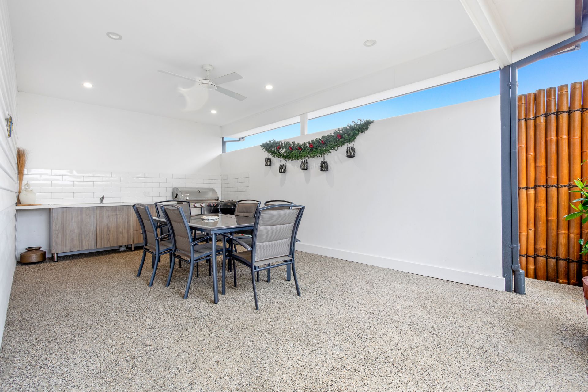 5 Blair Court, Altona North - Thumbnail 8