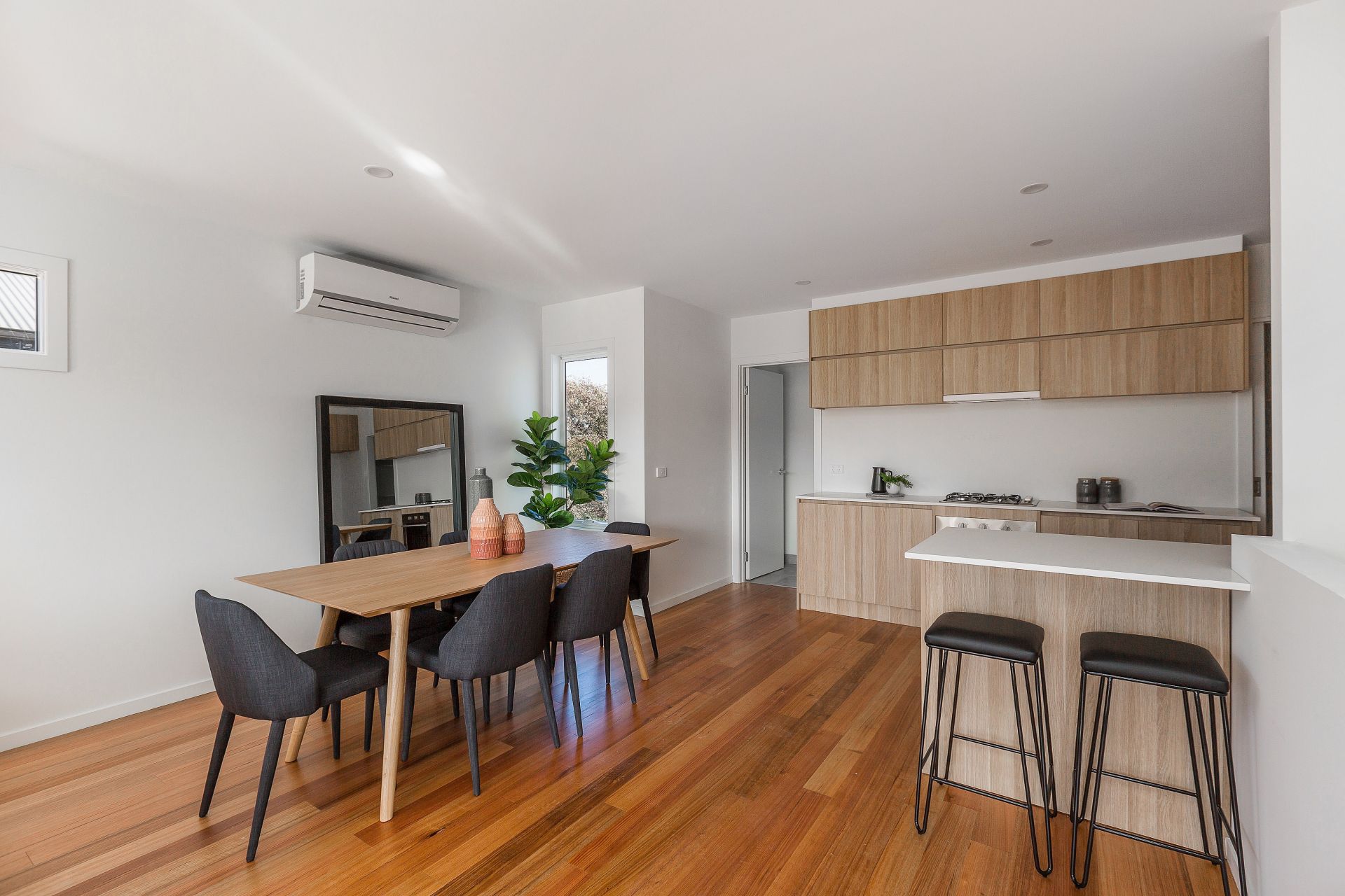 1/2A Bishop Street, Kingsville - Thumbnail 6