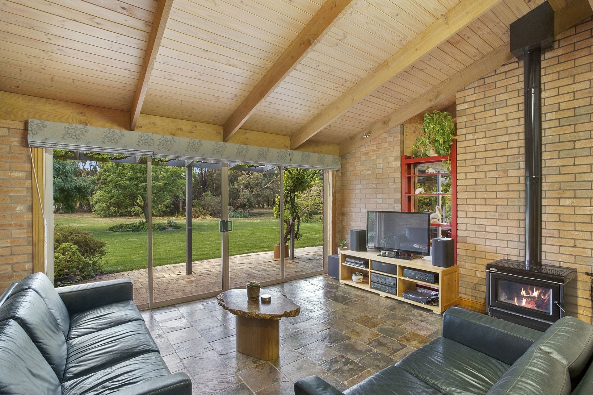 70 Breamlea Road Connewarre VIC, Connewarre - Thumbnail 5