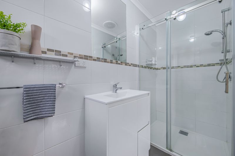 2/9 Ford Street Ringwood VIC, Ringwood - Thumbnail 8