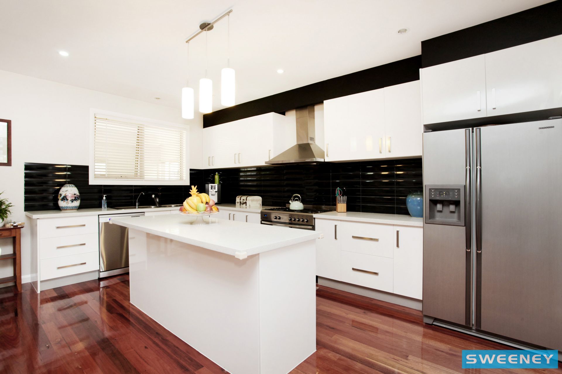 21 Creekview Place, Caroline Springs - Thumbnail 4