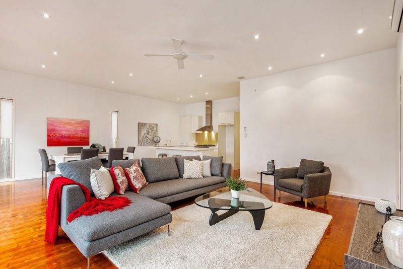 8 Salisbury Street, Yarraville - Thumbnail 6