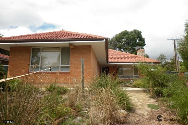 34  Bluehills Road O'halloran Hill 5158