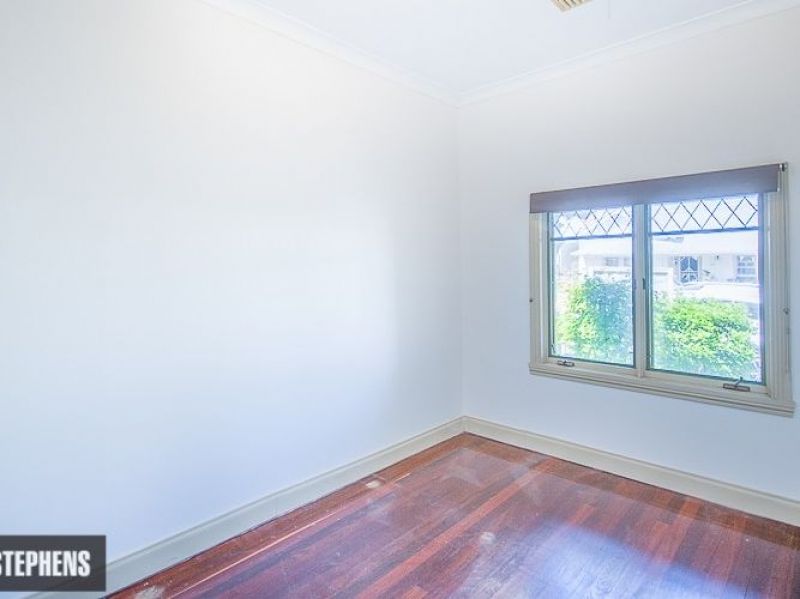 48 Goulburn Street YARRAVILLE VIC, Yarraville - Thumbnail 5