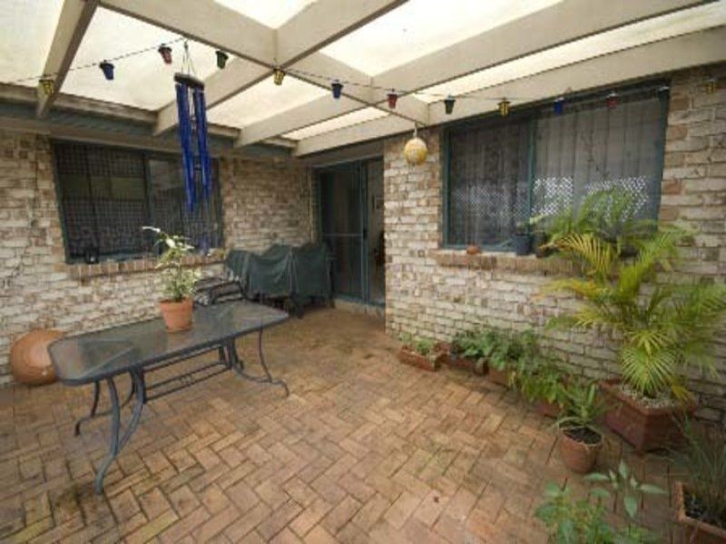 41 Pittards Road BUDERIM QLD, Buderim - Thumbnail 4