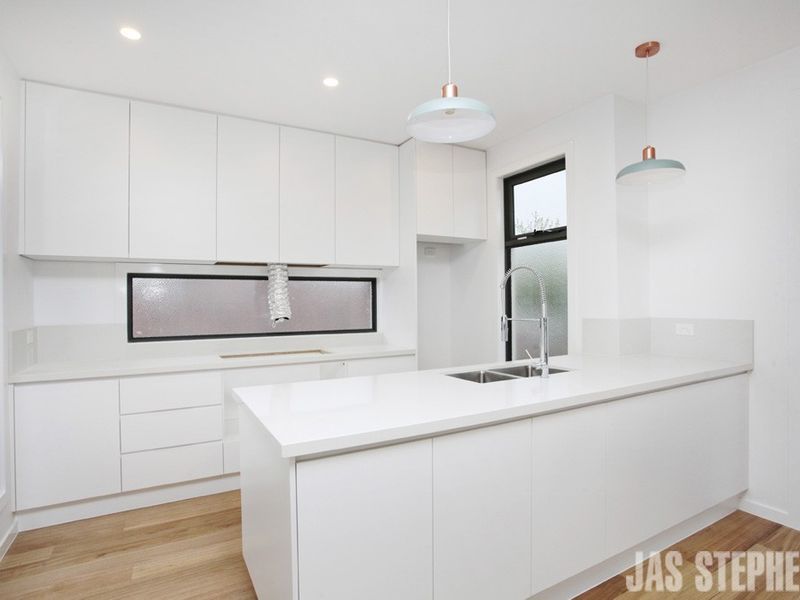 60 Charles Street Seddon VIC, Seddon - Thumbnail 4