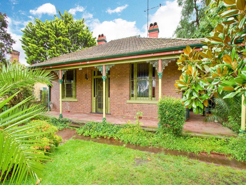 125 Windsor Street, Richmond - Thumbnail 2