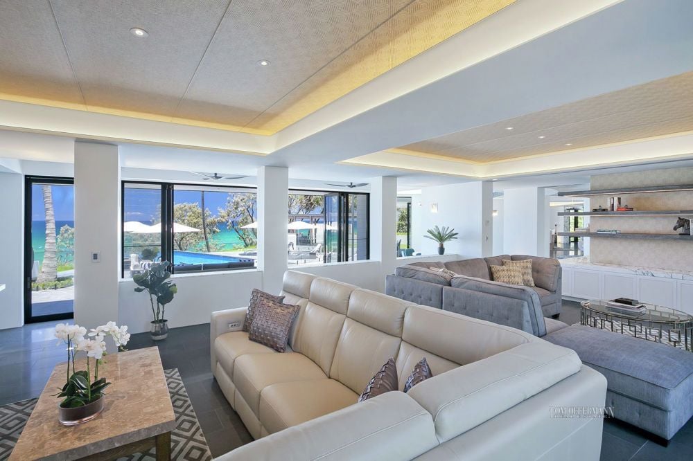 Real Estate For Sale 2123 b Road Sunshine Beach , QLD