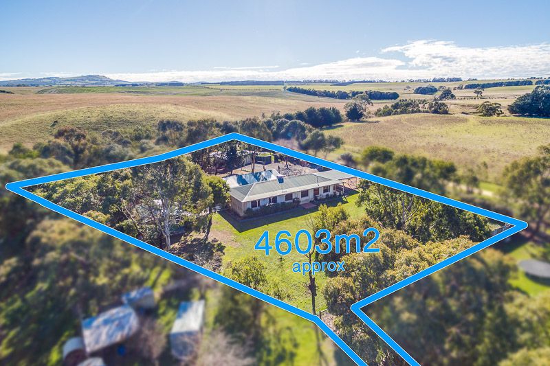 39 Blackwood Street, Myrniong - Thumbnail 2