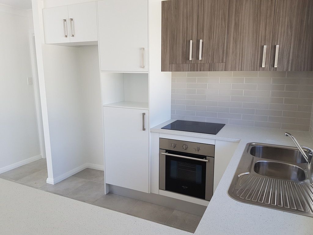 1 Farlow St, WAUCHOPE NSW 2446