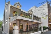 1/42 Kellett Street Potts Point NSW, Potts Point - Image 1