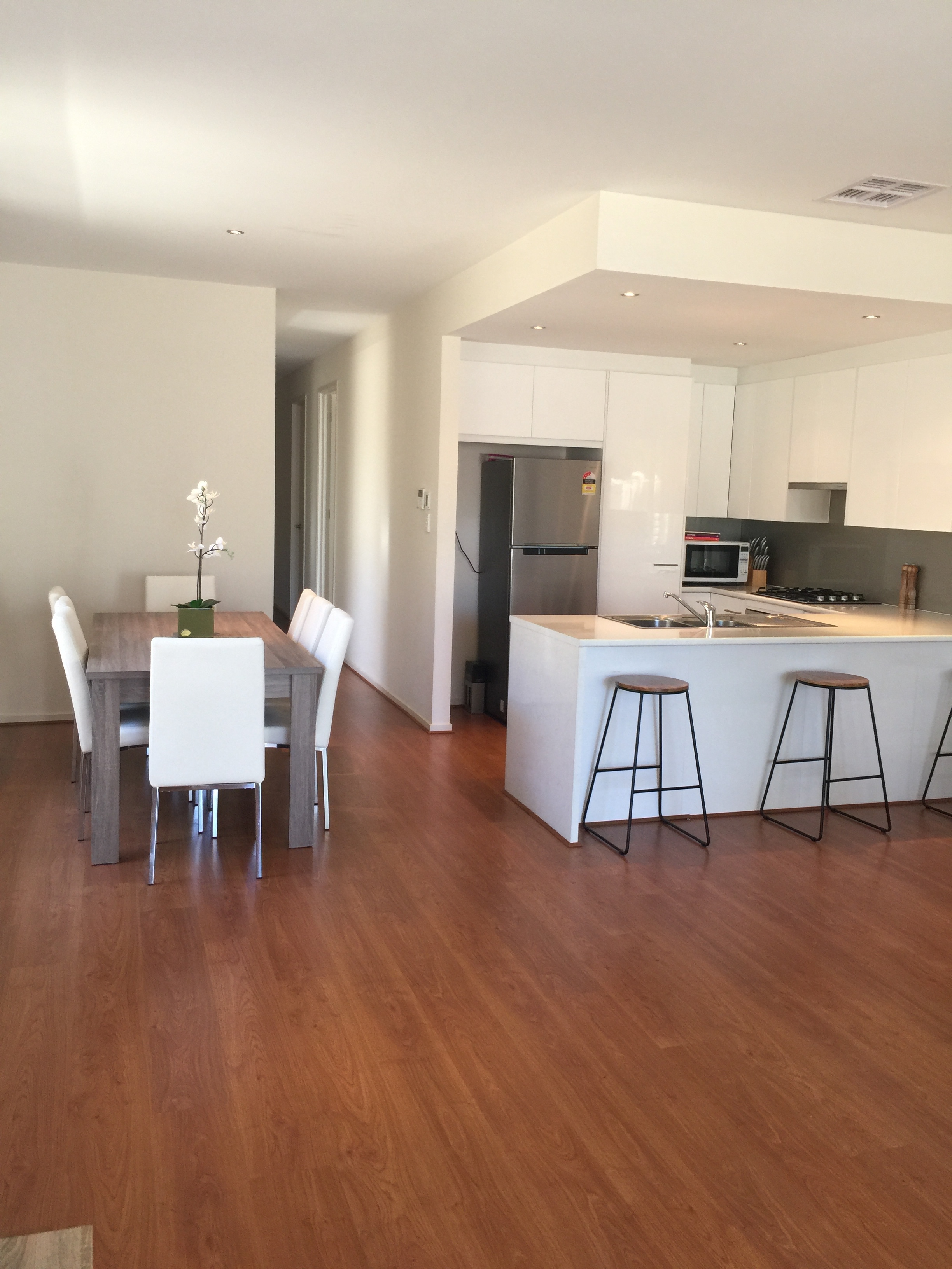 36 Dover Terrace Largs North 5016