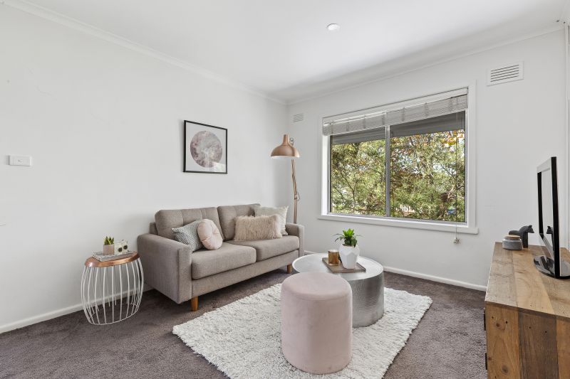 7/58 Gillies Street, Fairfield