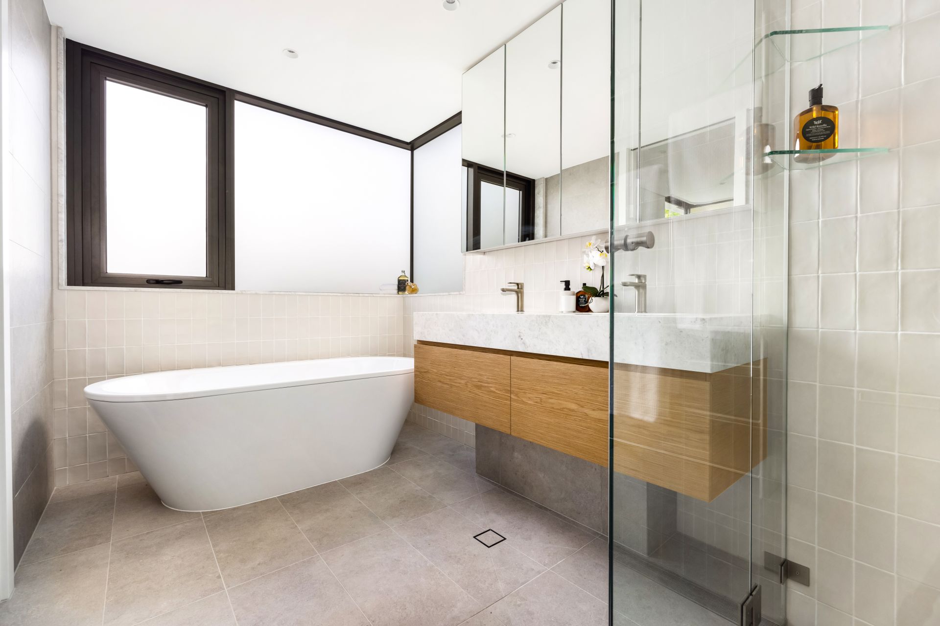 301/100 Spofforth Street CREMORNE NSW, Cremorne - Thumbnail 7