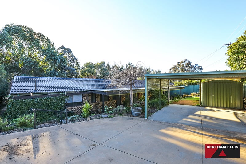 27 McKail Crescent, Stirling - Thumbnail 2