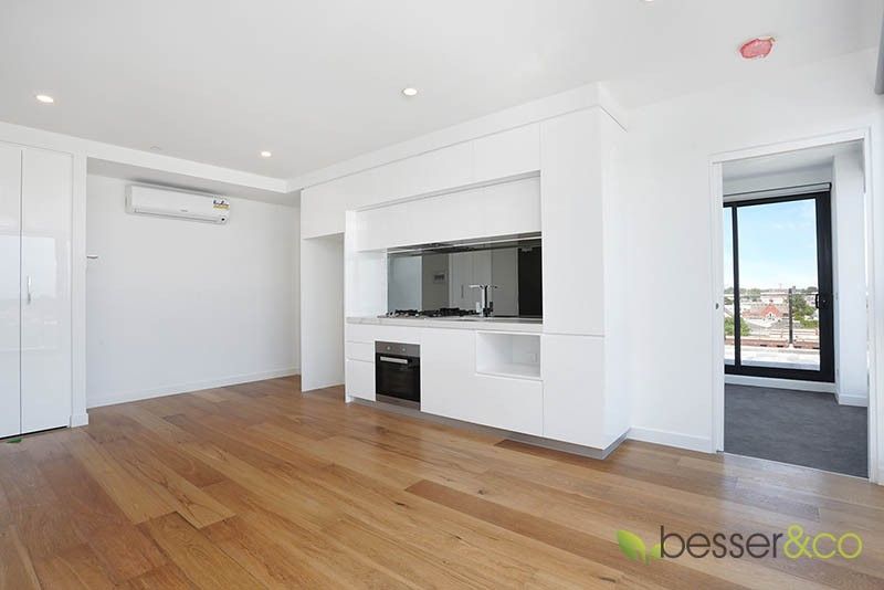 602/483 Glenhuntly Road, Elsternwick - Thumbnail 4