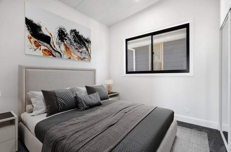1 Dalli Street, Tallawong