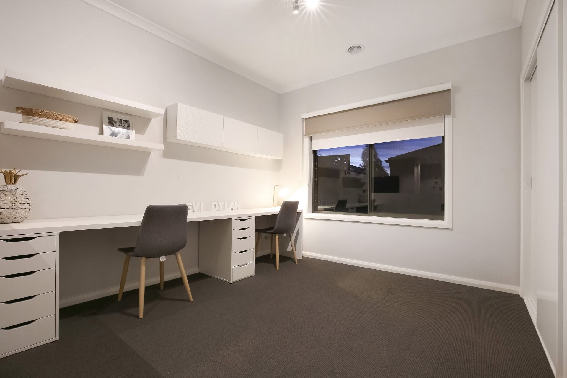 Indulge In A Luxurious Lifestyle