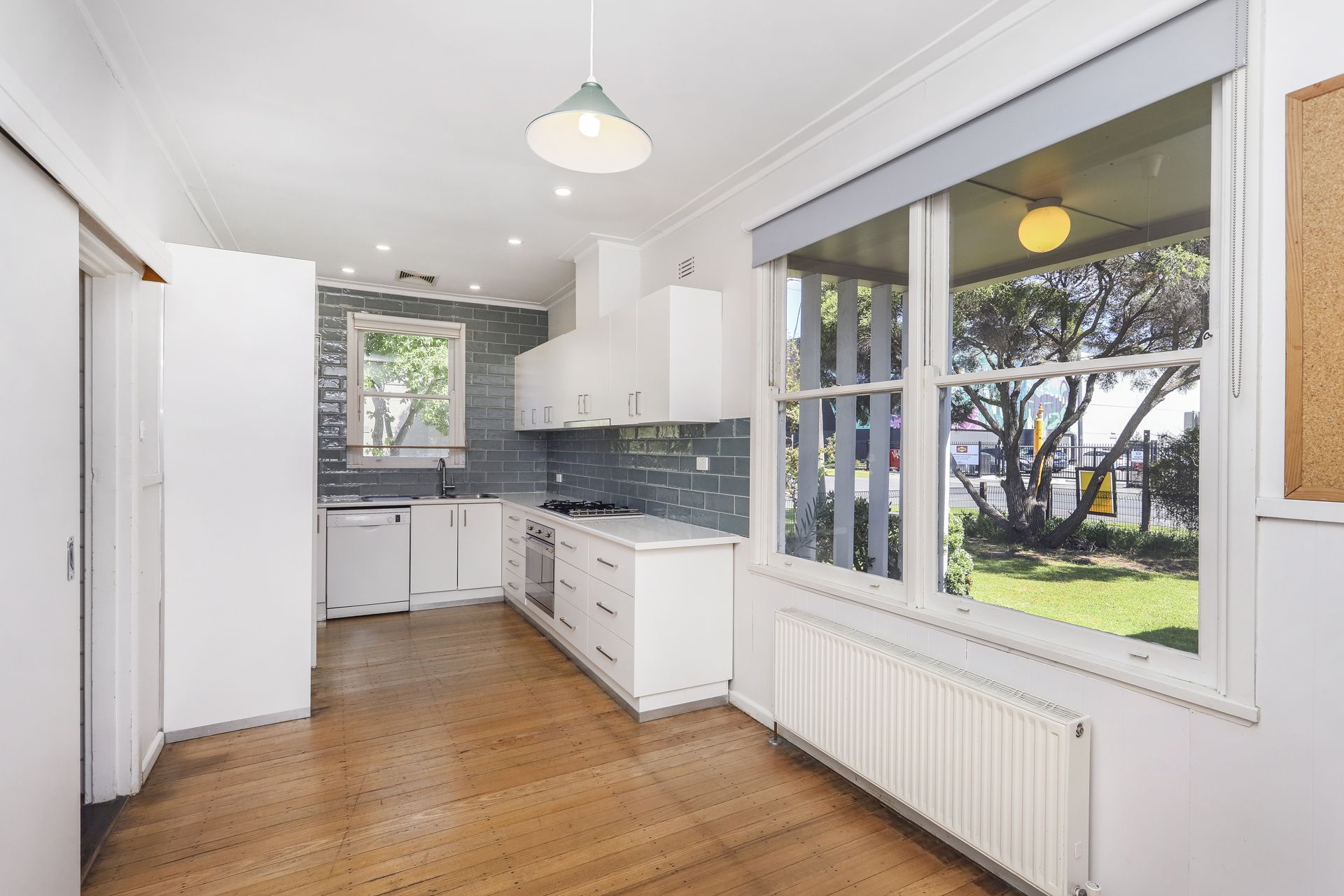 47 Hudsons Road Spotswood VIC, Spotswood - Thumbnail 4